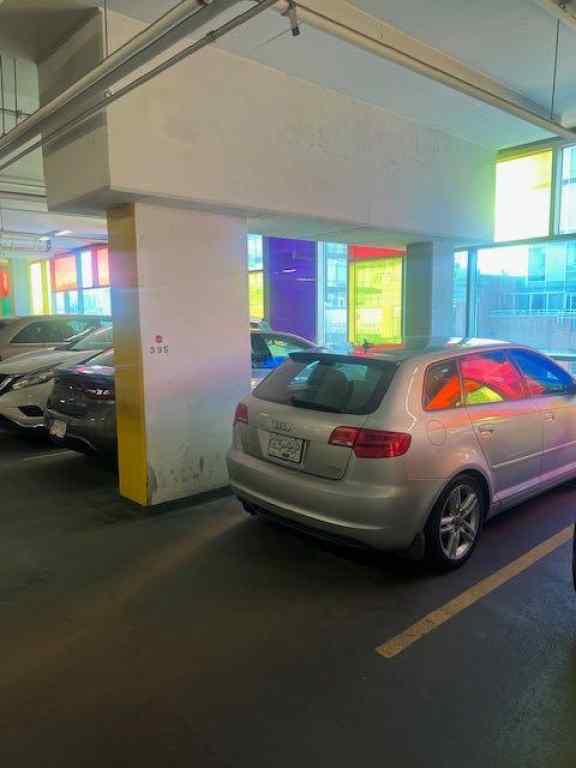 MLS® A2238815 - Unit #1009 135 13 Avenue SW in Beltline Calgary, Residential