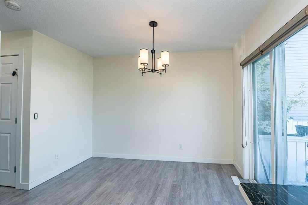 MLS® A2238824 - 90 MARTIN CROSSING Way NE in Martindale Calgary, Residential