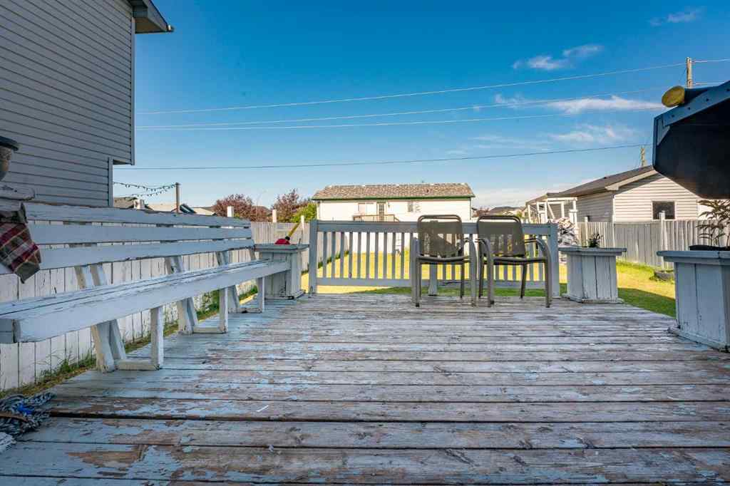 MLS® A2238824 - 90 MARTIN CROSSING Way NE in Martindale Calgary, Residential