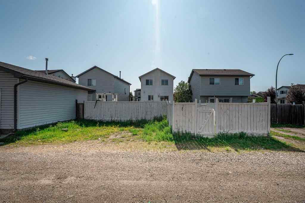 MLS® A2238824 - 90 MARTIN CROSSING Way NE in Martindale Calgary, Residential