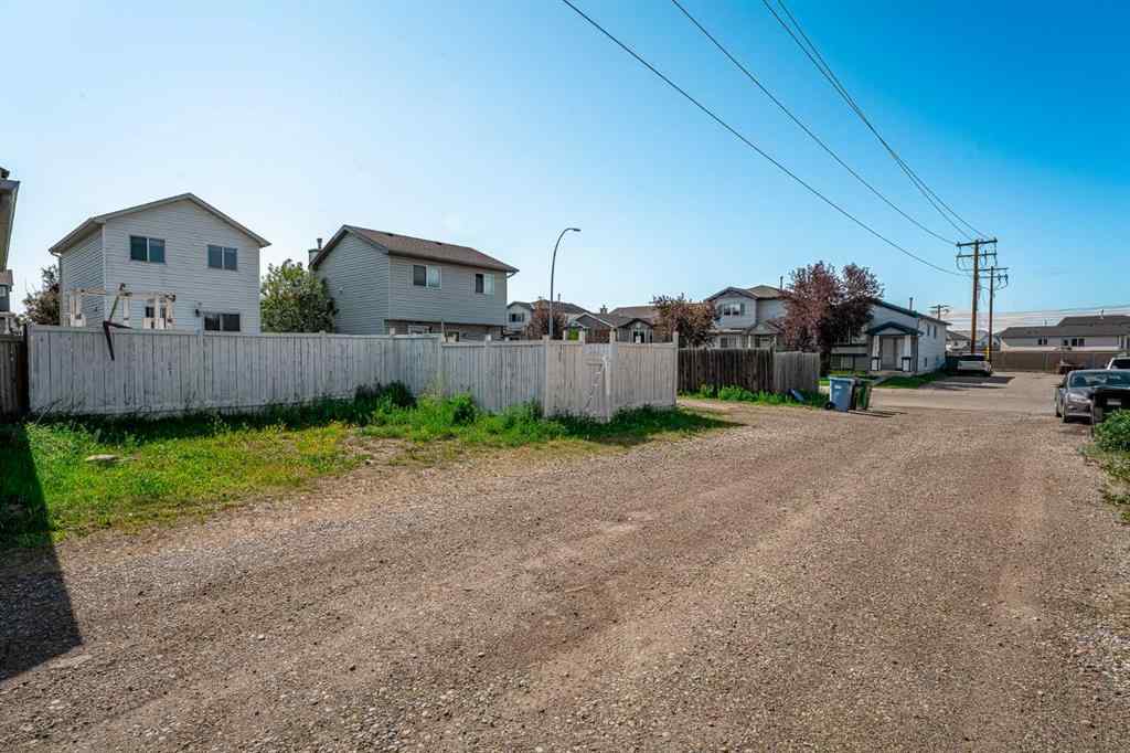 MLS® A2238824 - 90 MARTIN CROSSING Way NE in Martindale Calgary, Residential