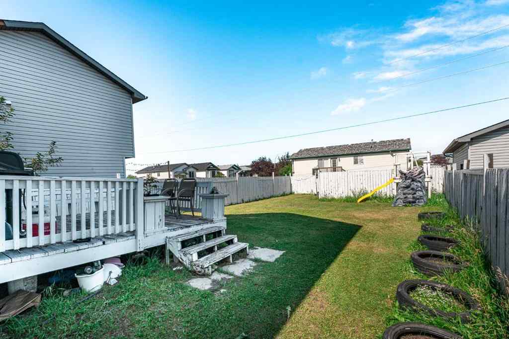 MLS® A2238824 - 90 MARTIN CROSSING Way NE in Martindale Calgary, Residential