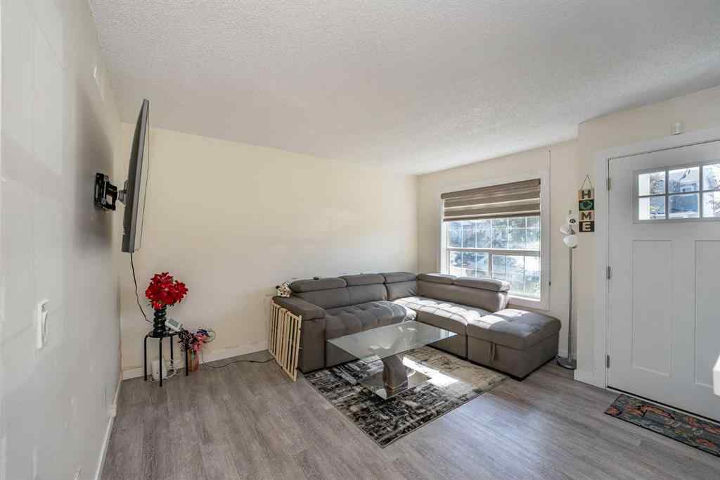 MLS® A2238824 - 90 MARTIN CROSSING Way NE in Martindale Calgary, Residential