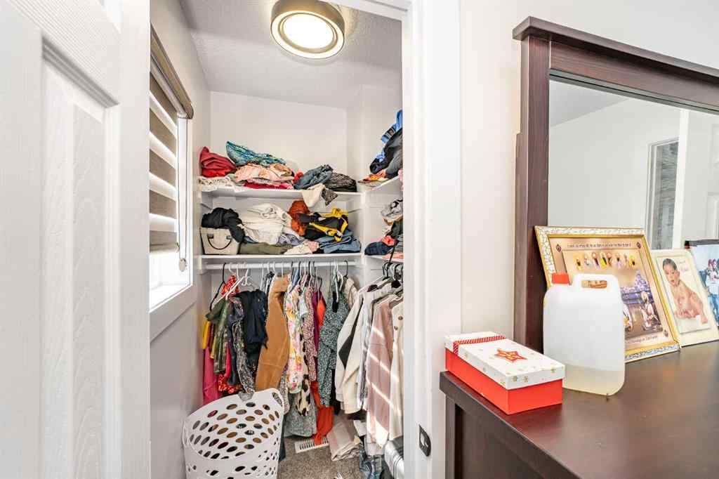 MLS® A2238824 - 90 MARTIN CROSSING Way NE in Martindale Calgary, Residential