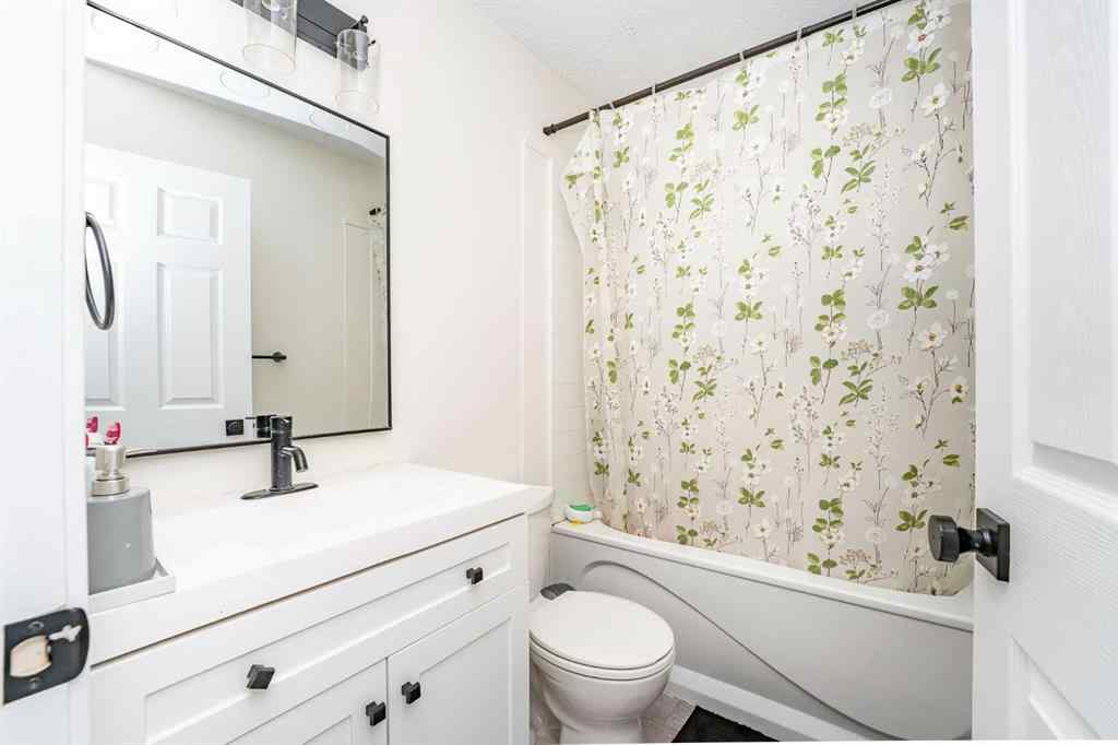 MLS® A2238824 - 90 MARTIN CROSSING Way NE in Martindale Calgary, Residential