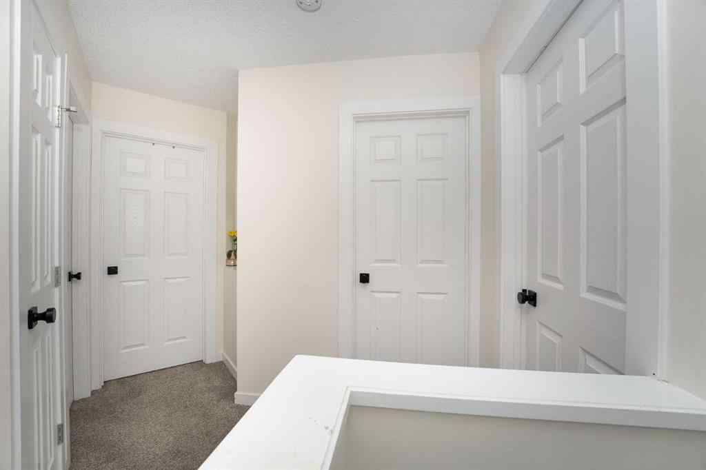 MLS® A2238824 - 90 MARTIN CROSSING Way NE in Martindale Calgary, Residential