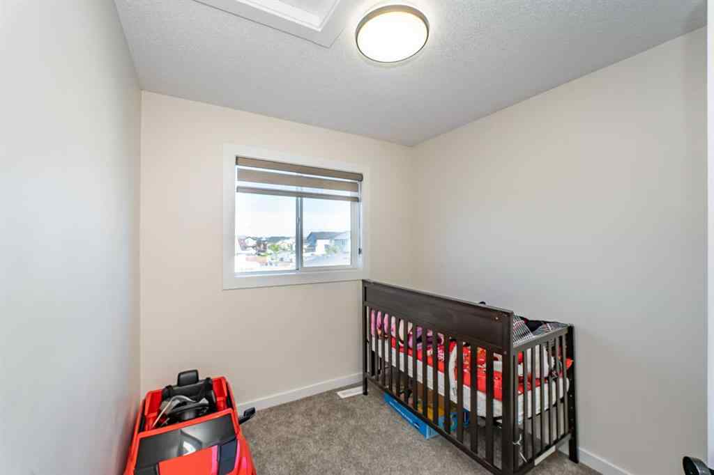 MLS® A2238824 - 90 MARTIN CROSSING Way NE in Martindale Calgary, Residential
