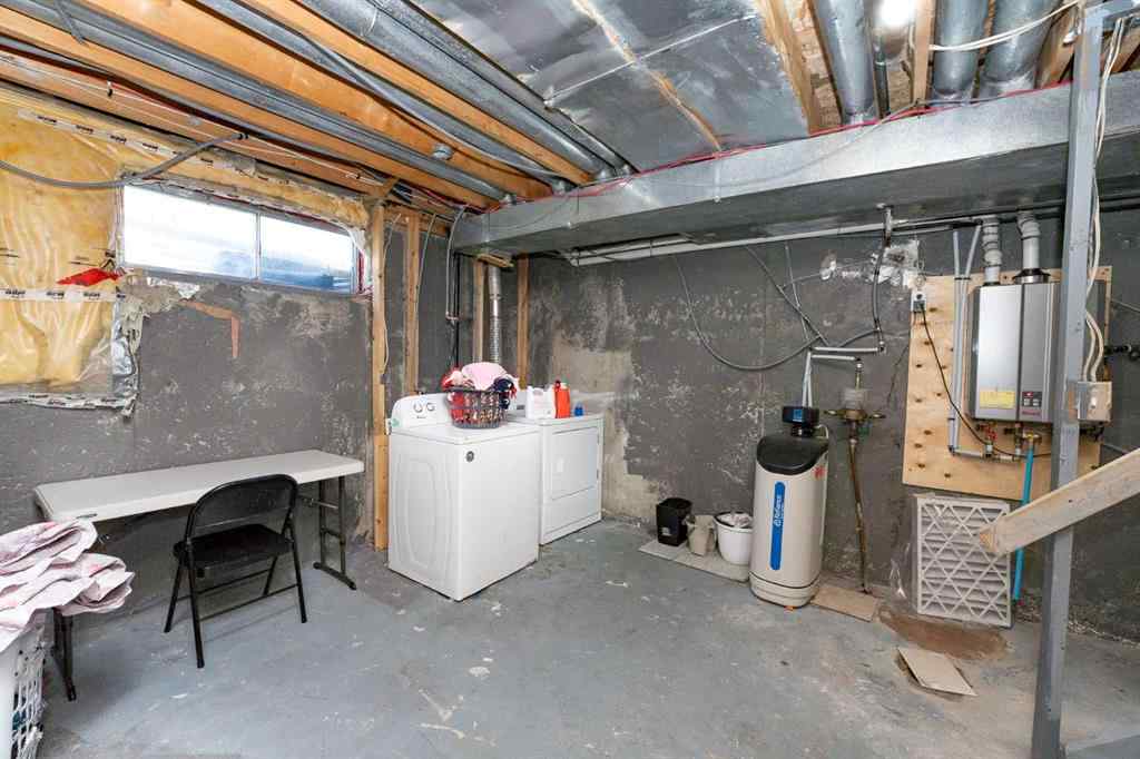 MLS® A2238824 - 90 MARTIN CROSSING Way NE in Martindale Calgary, Residential