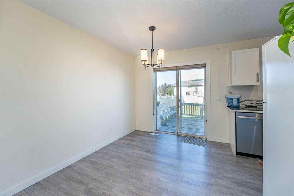 MLS® A2238824 - 90 MARTIN CROSSING Way NE in Martindale Calgary, Residential