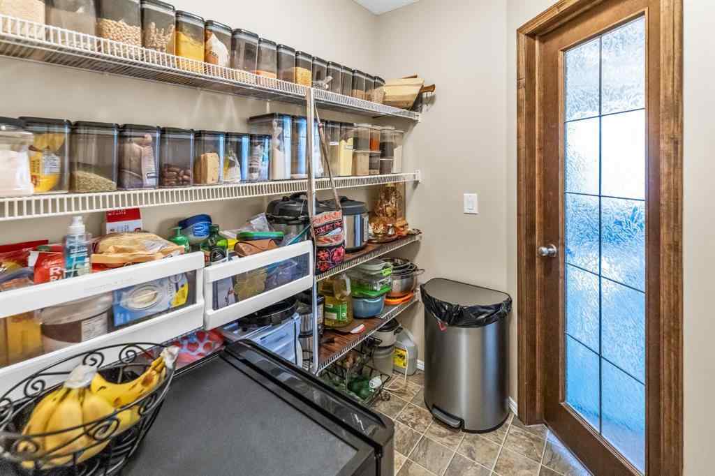 MLS® A2238828 - 107 Everoak Green SW in Evergreen Calgary, Residential