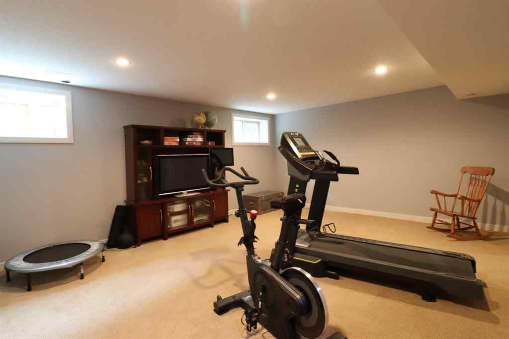 MLS® A2238830 - 22 Riverview Crescent W in Riverstone Lethbridge, Residential
