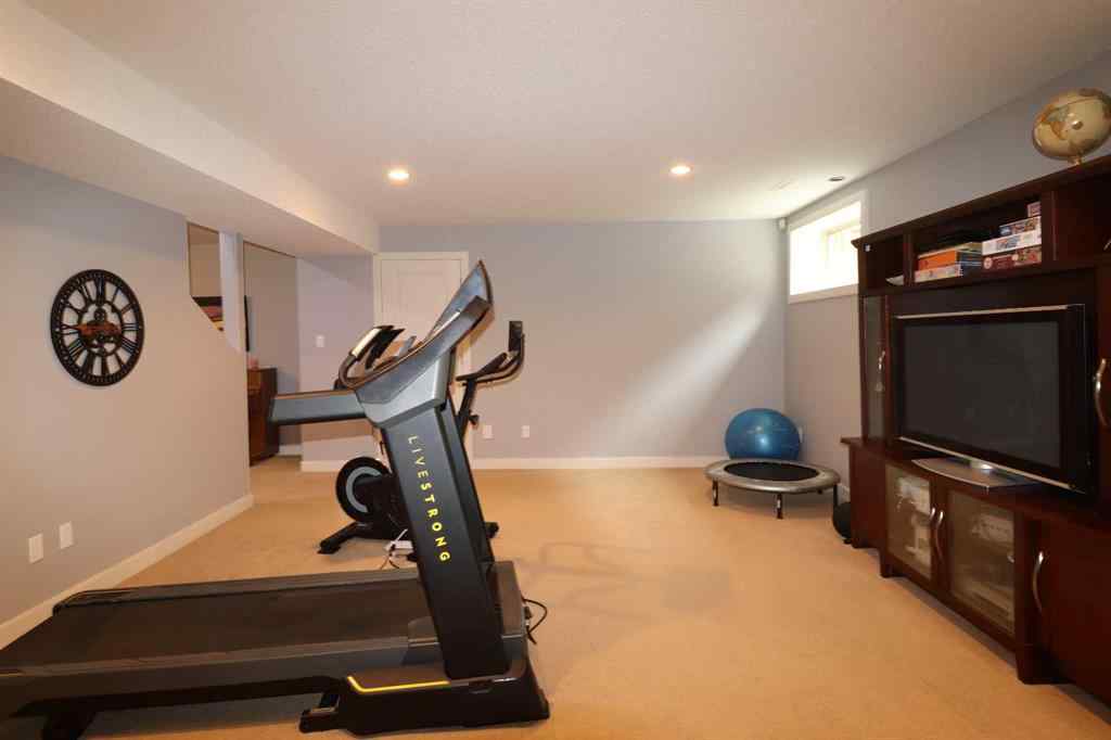 MLS® A2238830 - 22 Riverview Crescent W in Riverstone Lethbridge, Residential