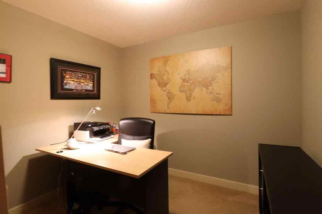 MLS® A2238830 - 22 Riverview Crescent W in Riverstone Lethbridge, Residential