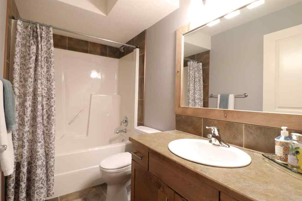 MLS® A2238830 - 22 Riverview Crescent W in Riverstone Lethbridge, Residential