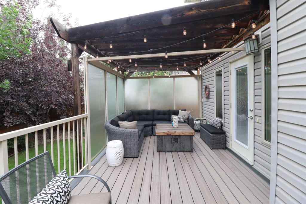 MLS® A2238830 - 22 Riverview Crescent W in Riverstone Lethbridge, Residential