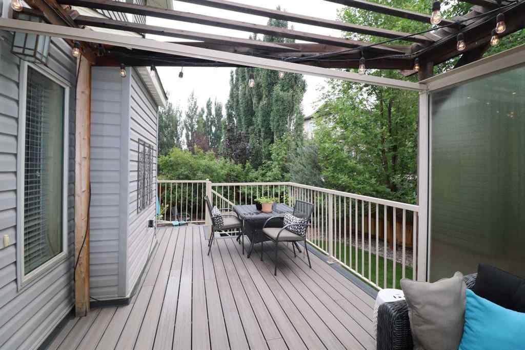 MLS® A2238830 - 22 Riverview Crescent W in Riverstone Lethbridge, Residential