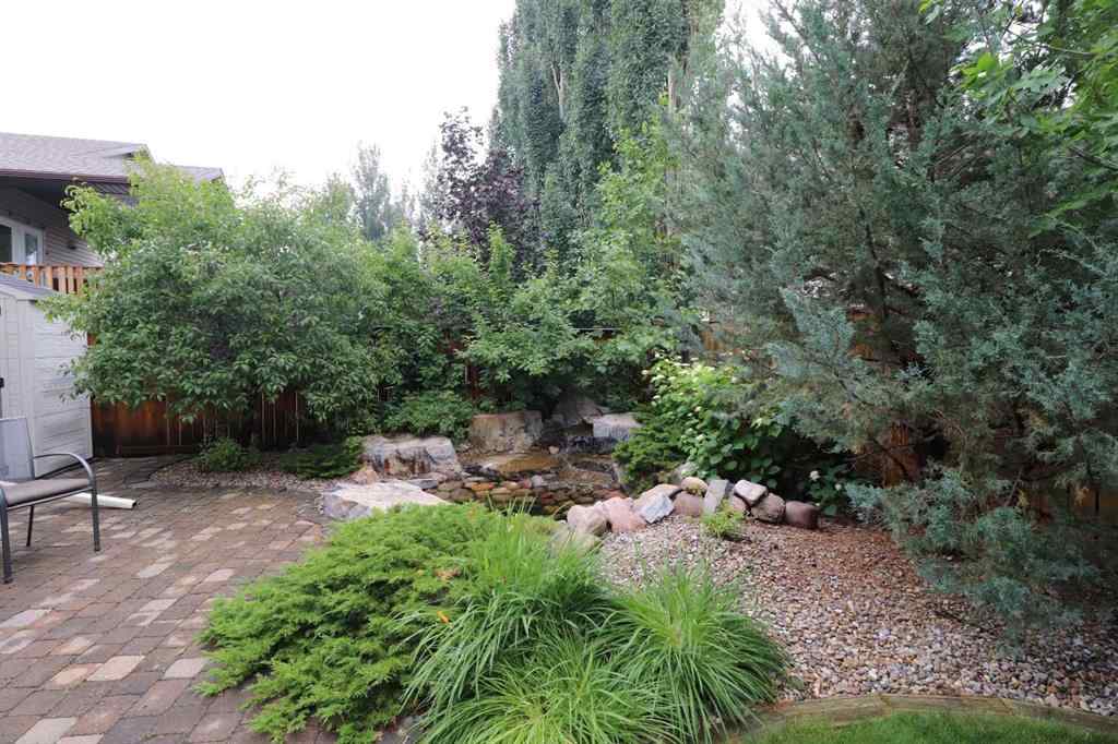 MLS® A2238830 - 22 Riverview Crescent W in Riverstone Lethbridge, Residential