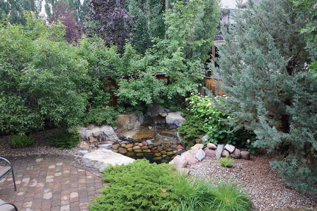 MLS® A2238830 - 22 Riverview Crescent W in Riverstone Lethbridge, Residential