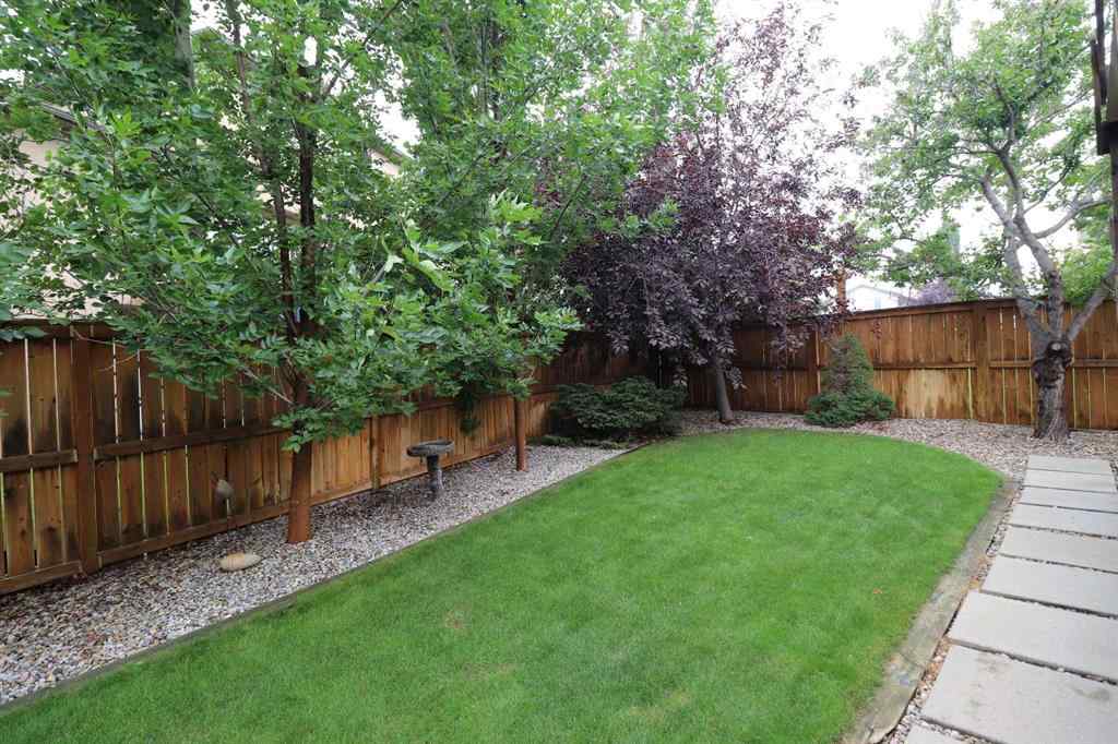 MLS® A2238830 - 22 Riverview Crescent W in Riverstone Lethbridge, Residential