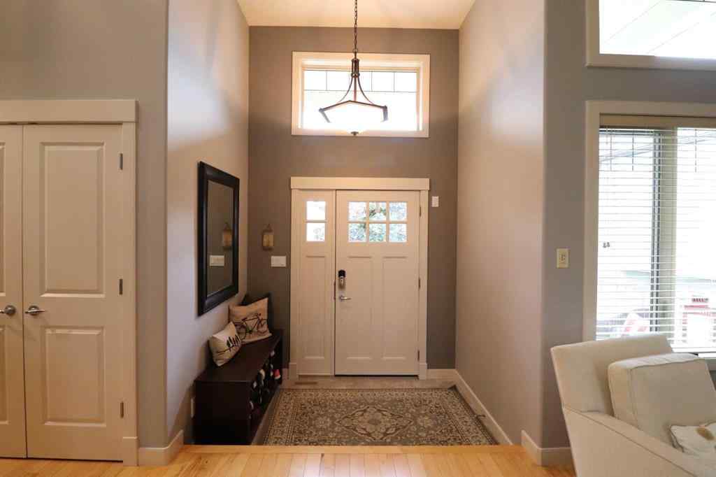 MLS® A2238830 - 22 Riverview Crescent W in Riverstone Lethbridge, Residential