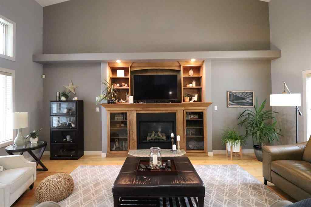MLS® A2238830 - 22 Riverview Crescent W in Riverstone Lethbridge, Residential