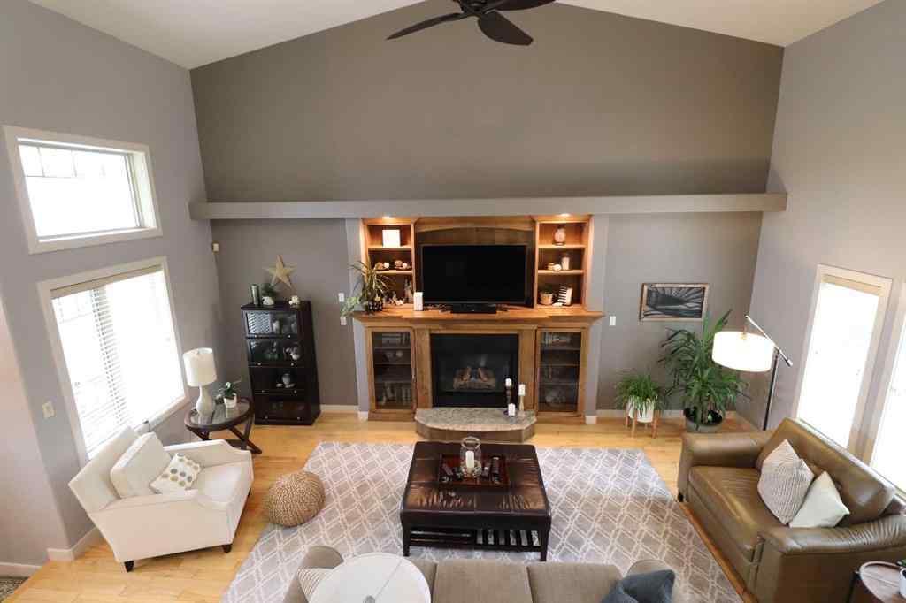 MLS® A2238830 - 22 Riverview Crescent W in Riverstone Lethbridge, Residential