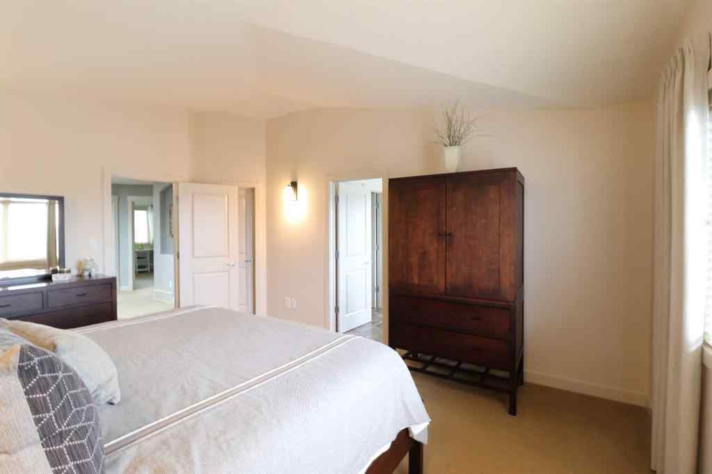 MLS® A2238830 - 22 Riverview Crescent W in Riverstone Lethbridge, Residential