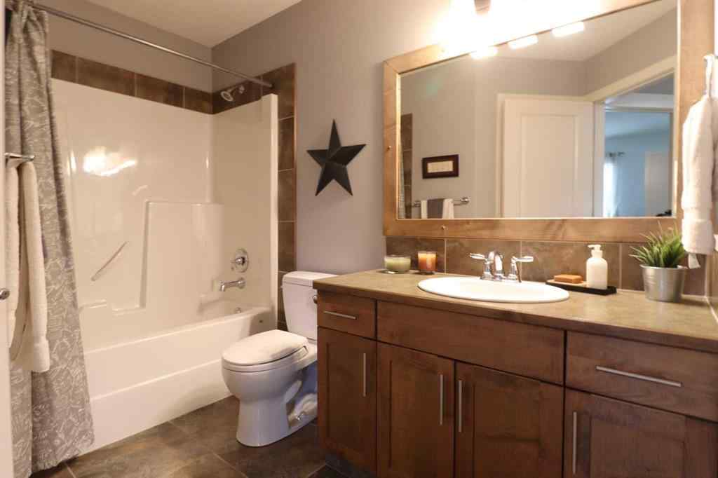 MLS® A2238830 - 22 Riverview Crescent W in Riverstone Lethbridge, Residential