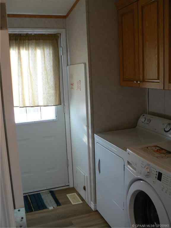 MLS® A2238831 - 5826 49 Street  in NONE High Prairie, Residential