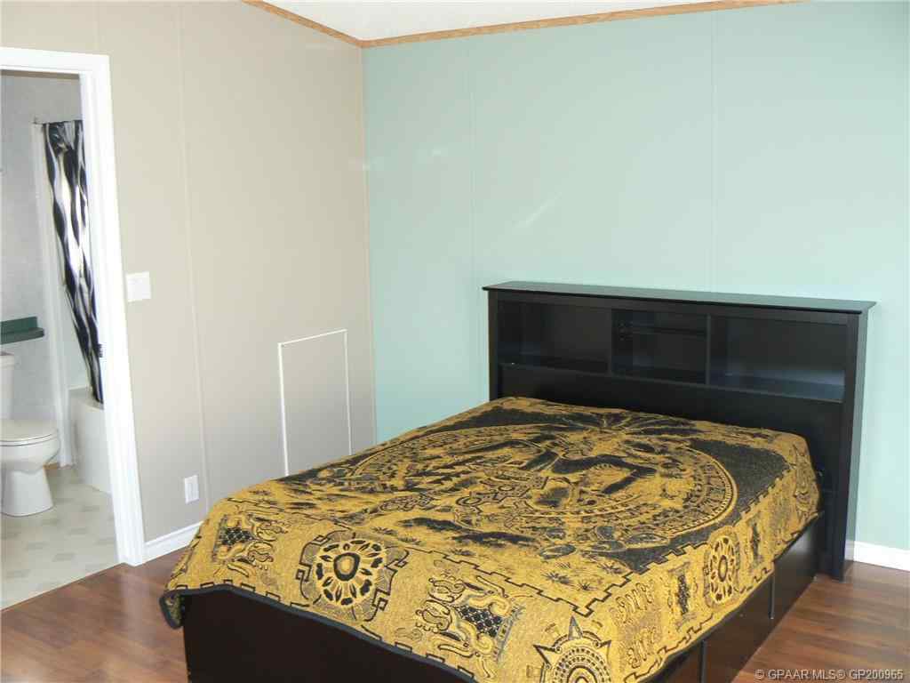 MLS® A2238831 - 5826 49 Street  in NONE High Prairie, Residential