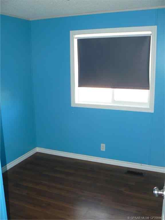 MLS® A2238831 - 5826 49 Street  in NONE High Prairie, Residential