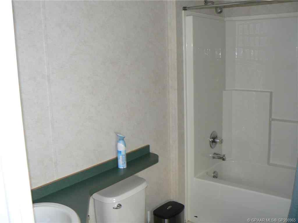MLS® A2238831 - 5826 49 Street  in NONE High Prairie, Residential