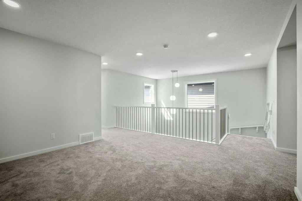 MLS® A2238833 - 18 Heartwood Villas SE in Rangeview Calgary, Residential