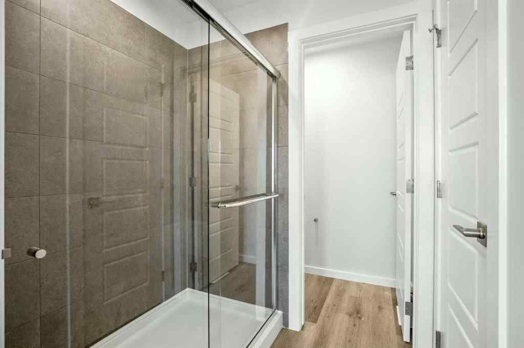 MLS® A2238833 - 18 Heartwood Villas SE in Rangeview Calgary, Residential