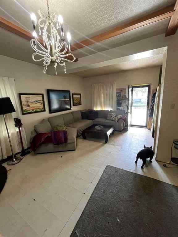 MLS® A2238842 - 4910 51 Avenue  in NONE Vermilion, Residential