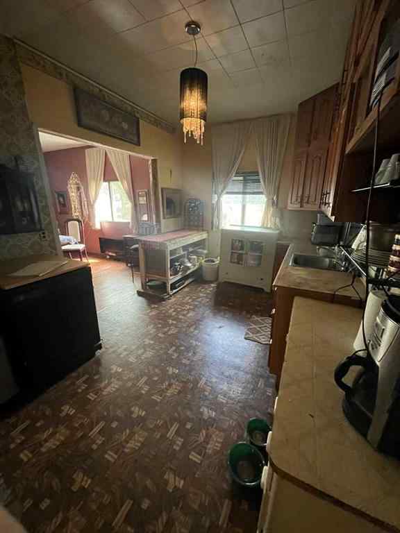 MLS® A2238842 - 4910 51 Avenue  in NONE Vermilion, Residential