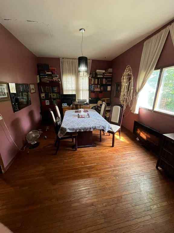 MLS® A2238842 - 4910 51 Avenue  in NONE Vermilion, Residential