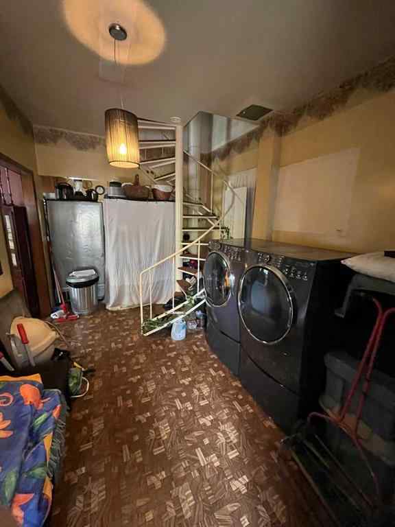 MLS® A2238842 - 4910 51 Avenue  in NONE Vermilion, Residential
