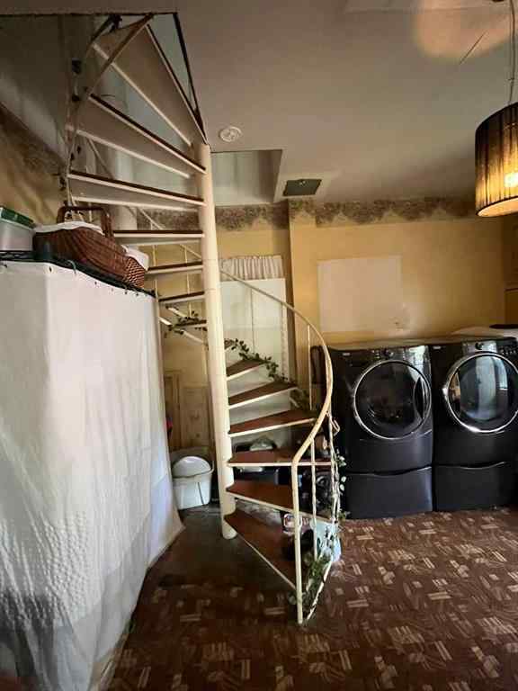 MLS® A2238842 - 4910 51 Avenue  in NONE Vermilion, Residential