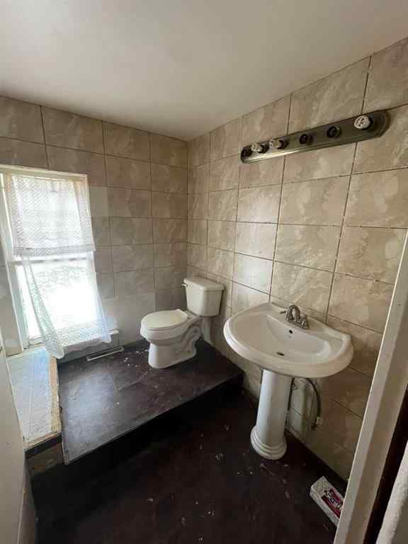 MLS® A2238842 - 4910 51 Avenue  in NONE Vermilion, Residential