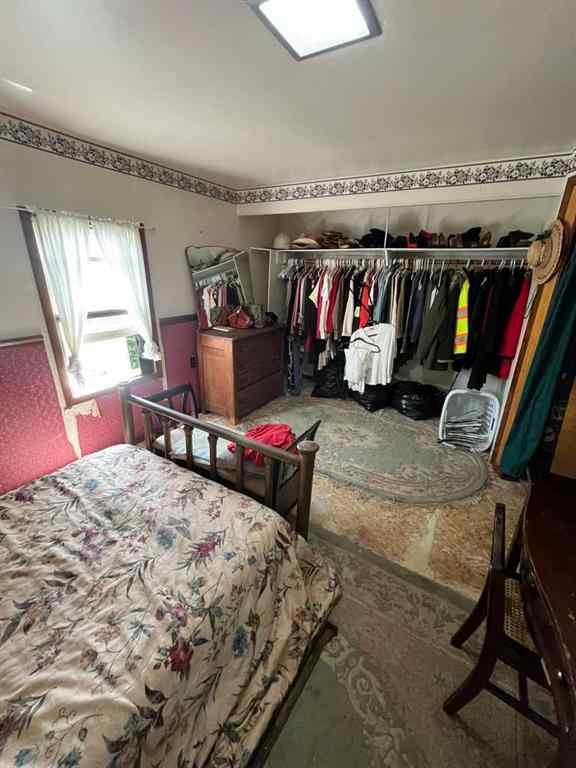 MLS® A2238842 - 4910 51 Avenue  in NONE Vermilion, Residential