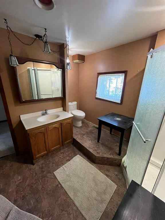 MLS® A2238842 - 4910 51 Avenue  in NONE Vermilion, Residential
