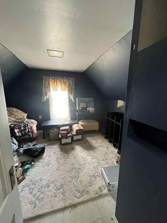 MLS® A2238842 - 4910 51 Avenue  in NONE Vermilion, Residential