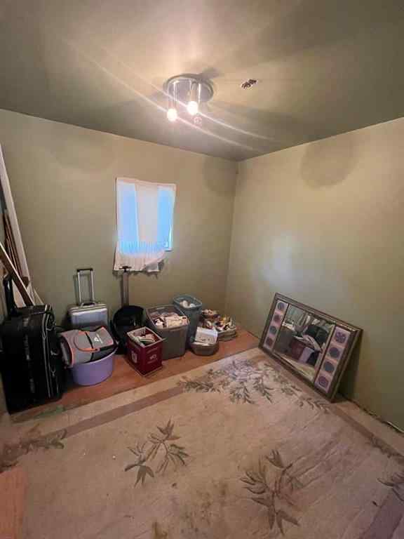MLS® A2238842 - 4910 51 Avenue  in NONE Vermilion, Residential