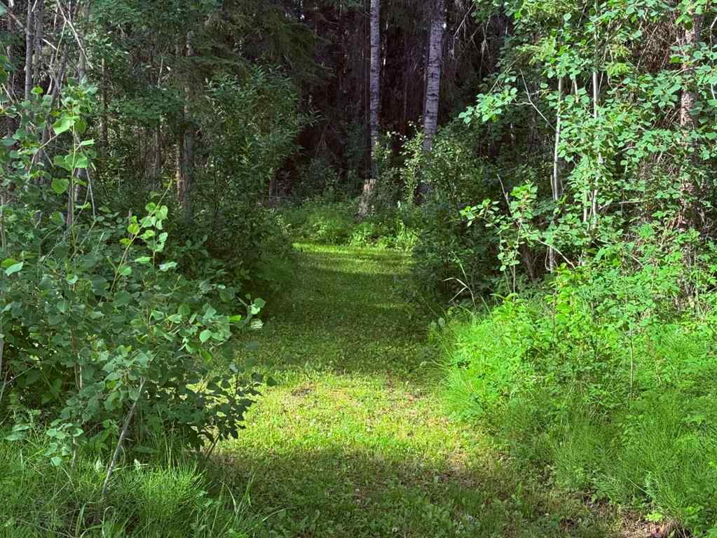 MLS® A2238845 - 712047 RR 54 NW 16-71-5 W6   in NONE Rural Grande Prairie No. 1, County of, Residential