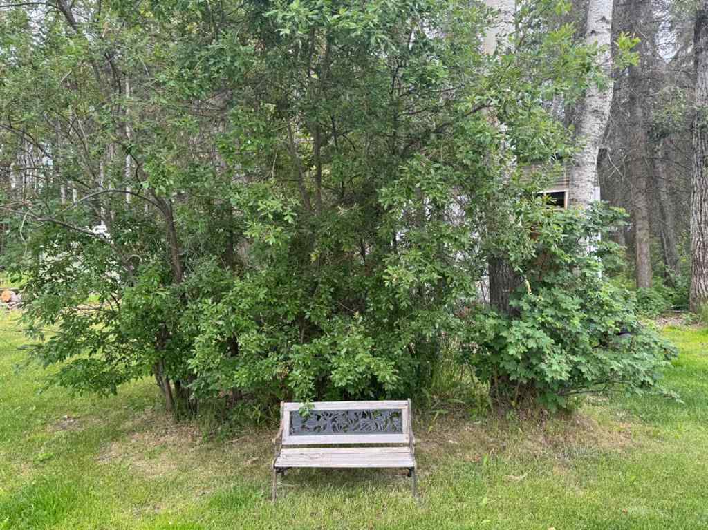 MLS® A2238845 - 712047 RR 54 NW 16-71-5 W6   in NONE Rural Grande Prairie No. 1, County of, Residential