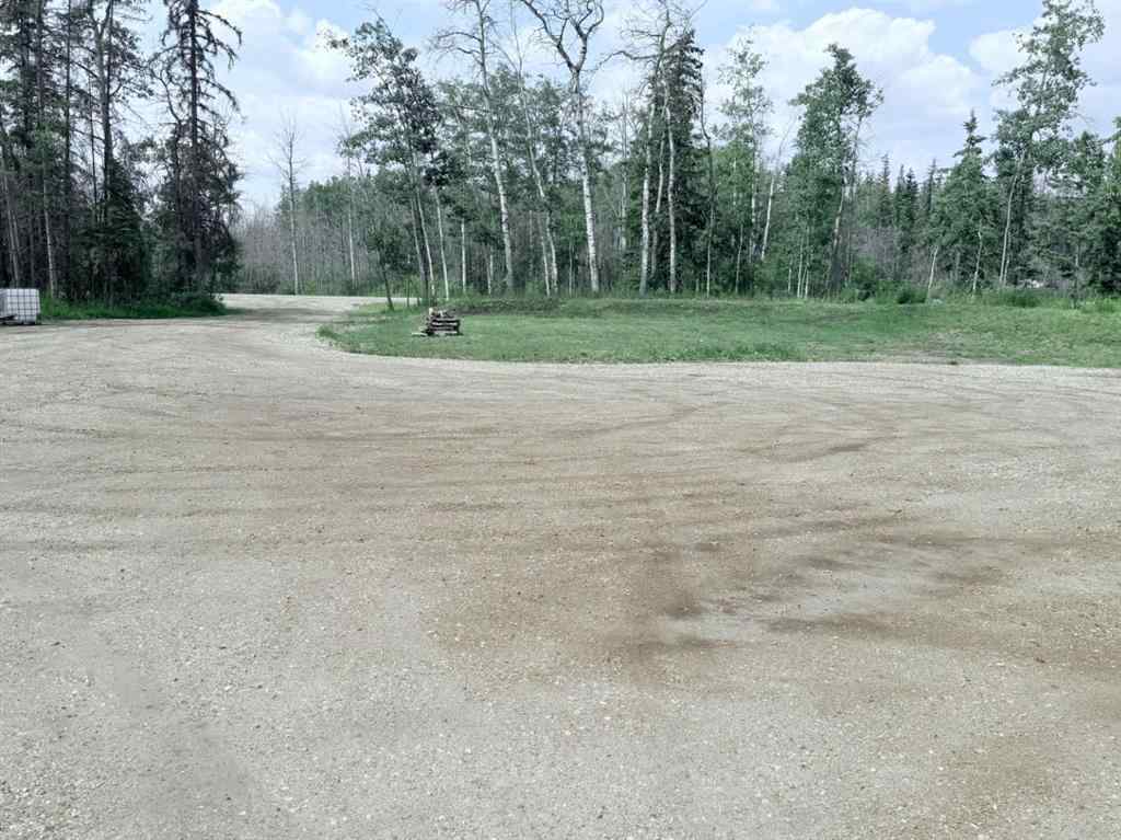 MLS® A2238845 - 712047 RR 54 NW 16-71-5 W6   in NONE Rural Grande Prairie No. 1, County of, Residential