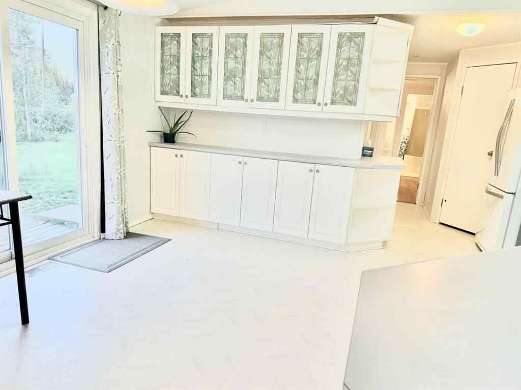 MLS® A2238845 - 712047 RR 54 NW 16-71-5 W6   in NONE Rural Grande Prairie No. 1, County of, Residential