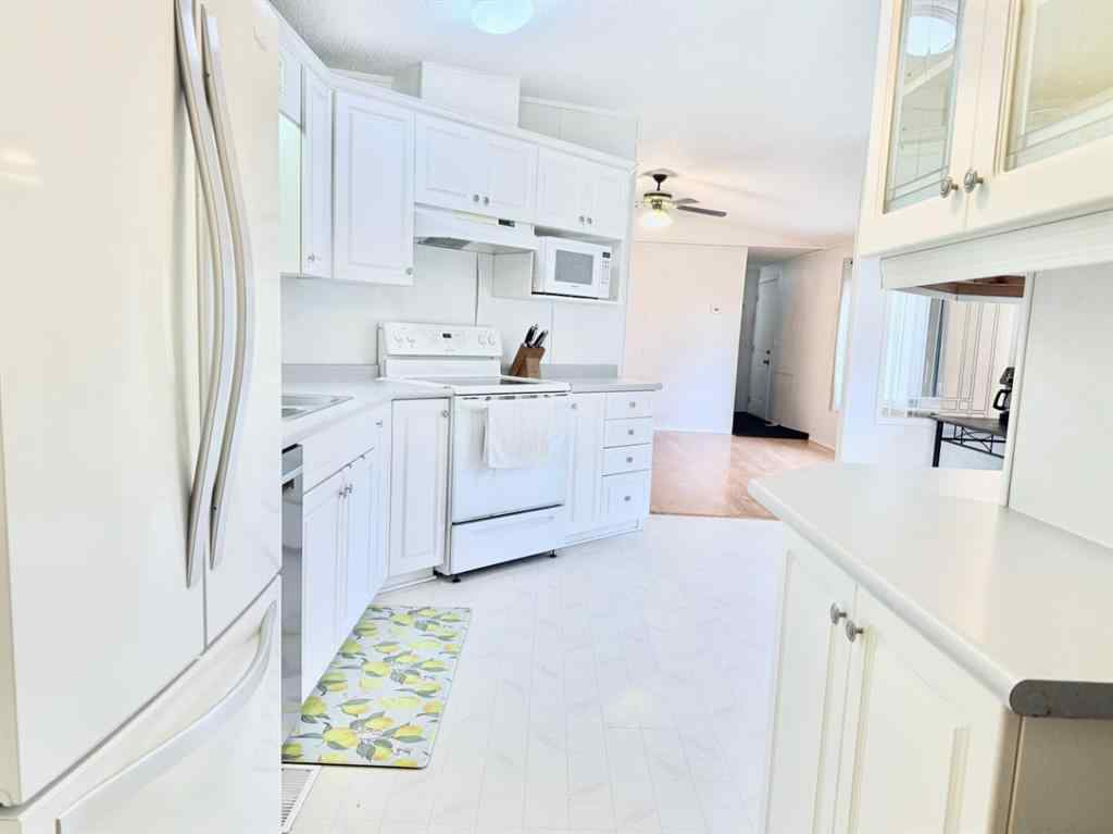 MLS® A2238845 - 712047 RR 54 NW 16-71-5 W6   in NONE Rural Grande Prairie No. 1, County of, Residential