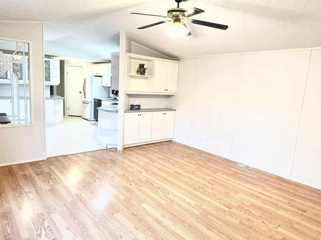 MLS® A2238845 - 712047 RR 54 NW 16-71-5 W6   in NONE Rural Grande Prairie No. 1, County of, Residential